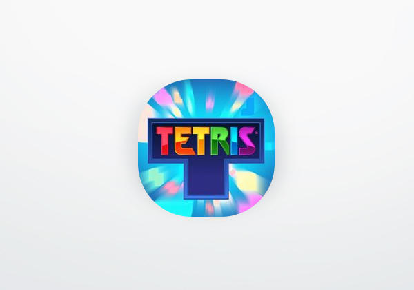 Tetris®