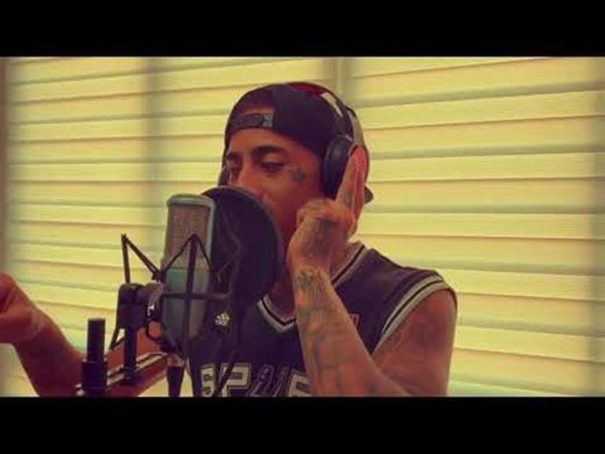 Canciones Neutro Shorty - YouTube