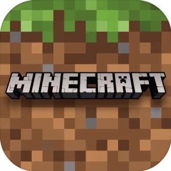  MINECRAFT PE 1.14.60.5 ¡GRATIS! para Xbox también 