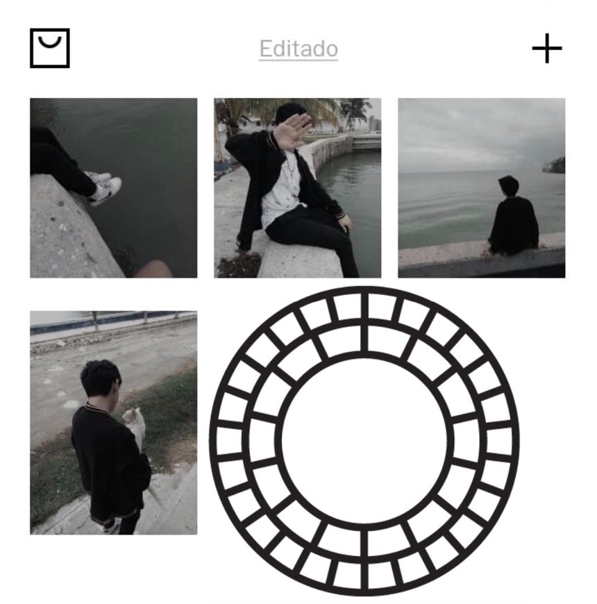 VSCO: Photo & Video Editor