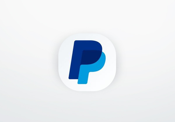 Aplicación PayPal Business: Invoice Maker