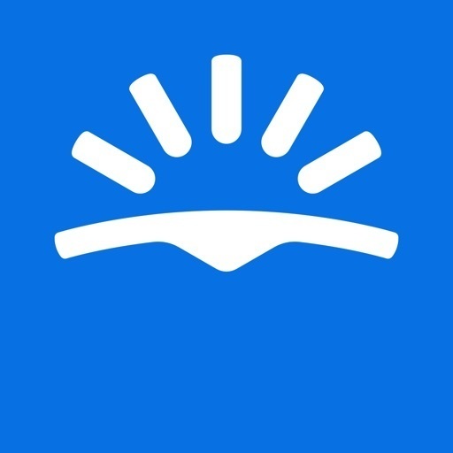 App Skyscanner – travel deals