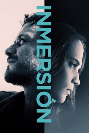 Movie Inmersión