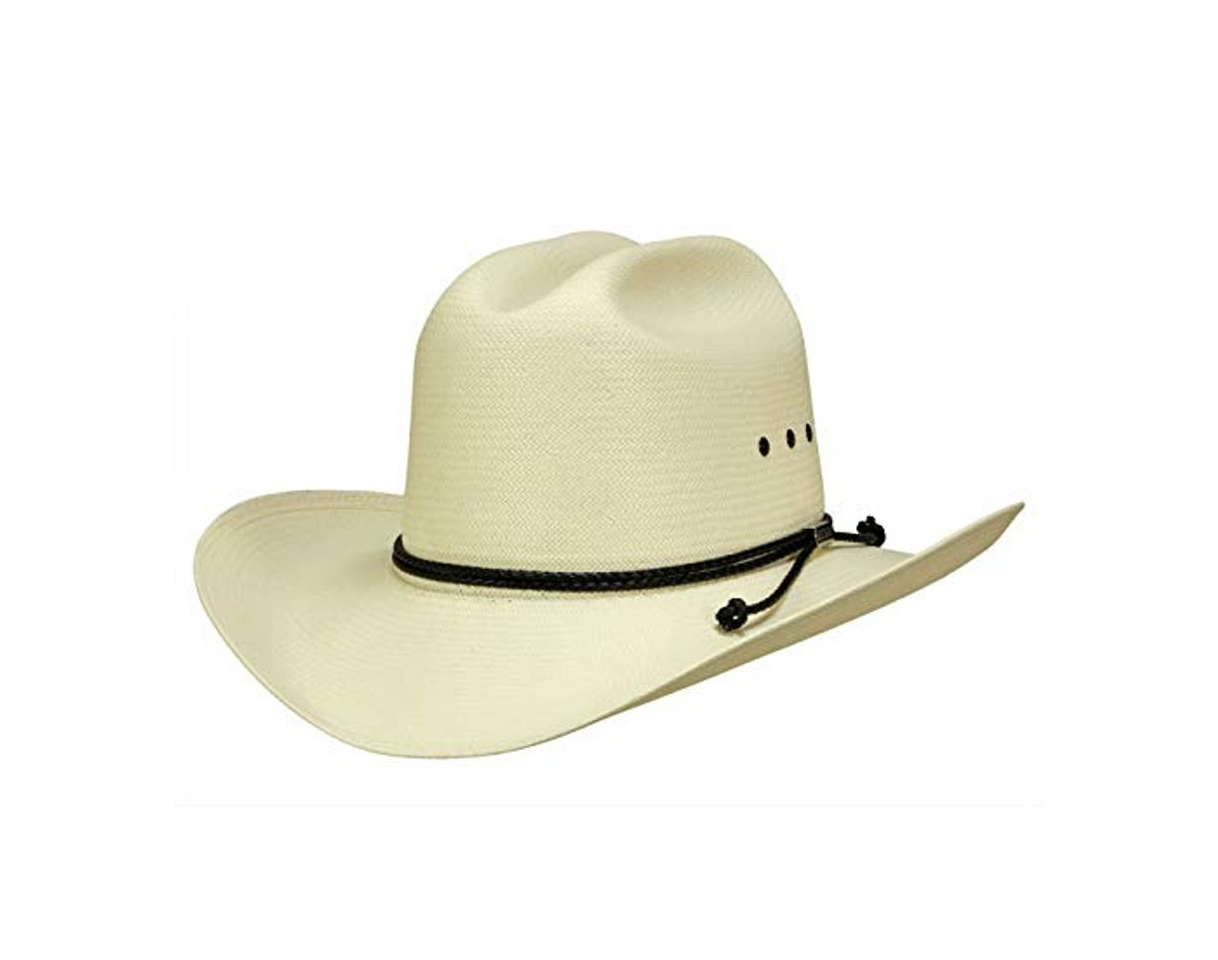 Fashion Stetson