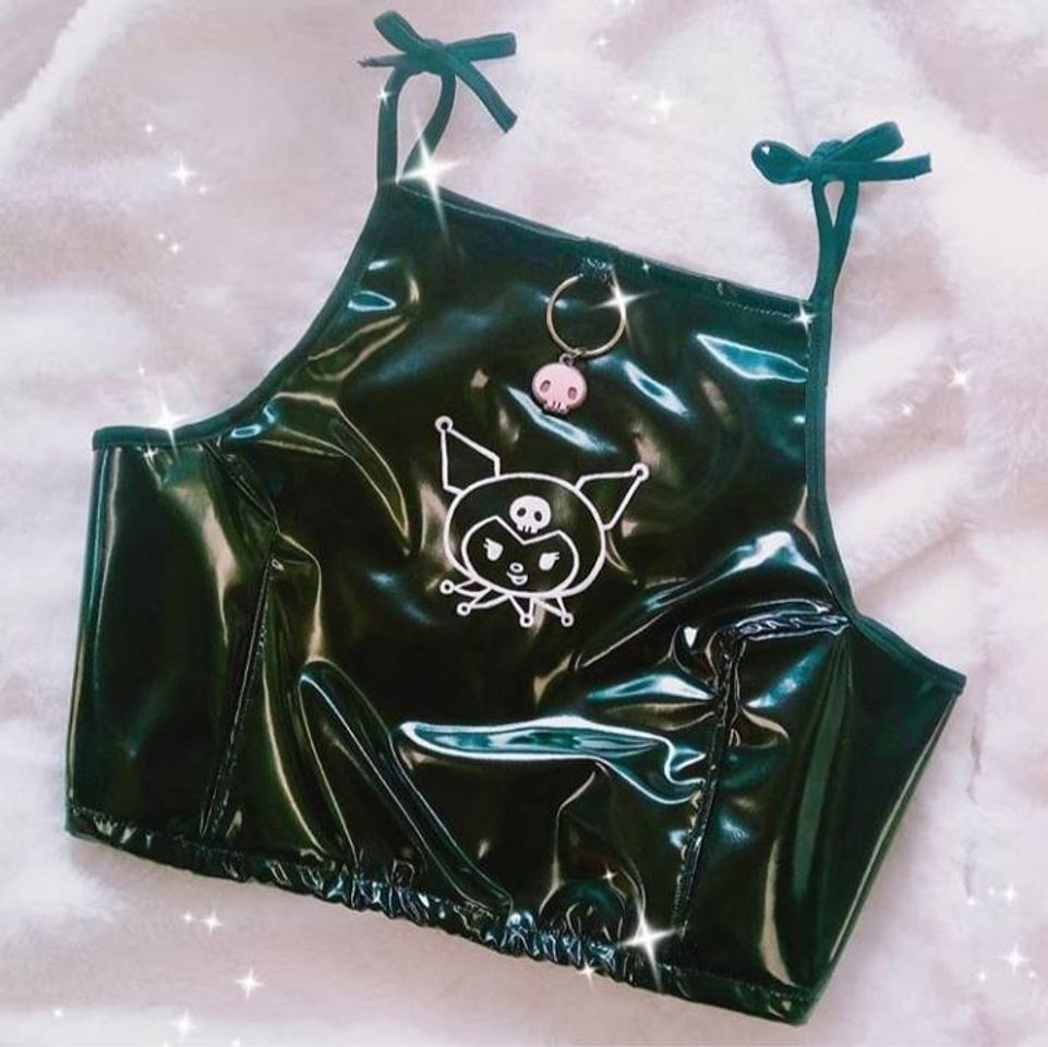 Social Ｋｕｒｏｍｉ