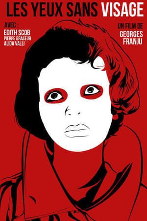 Eyes Without a Face