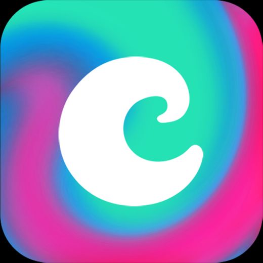 Chroma Lab - Apps on Google Play