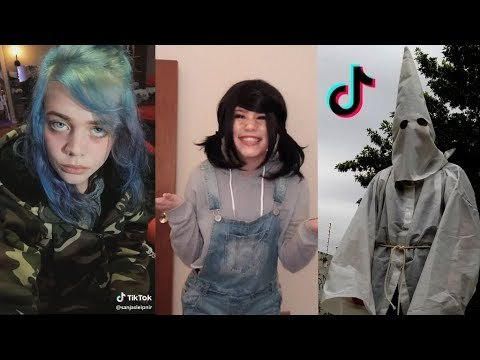 Tik Tok es epico. - YouTube