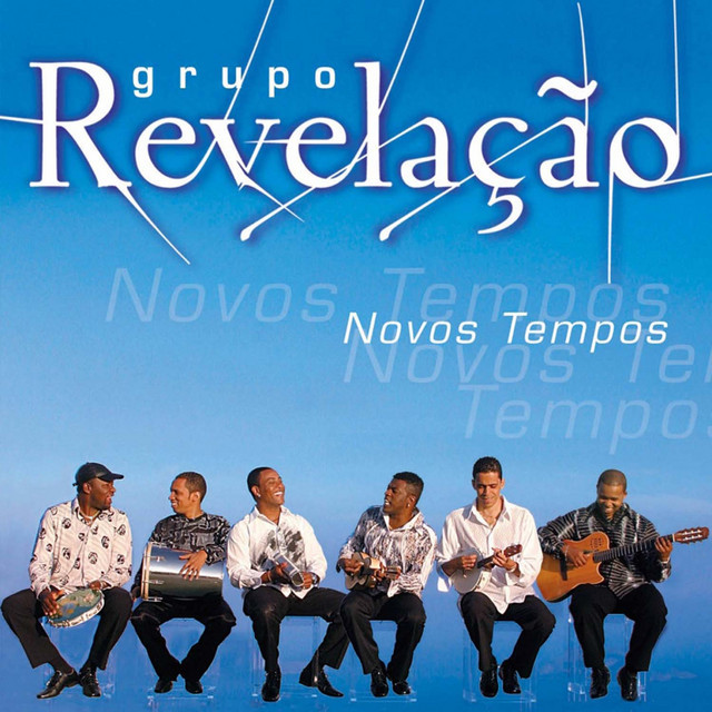 Music Pagodeando Eu Vou