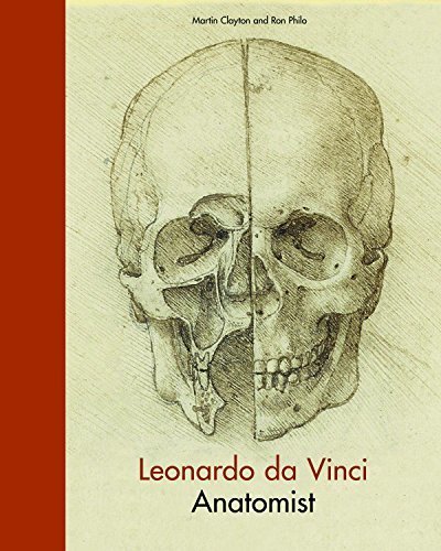 Libro Leonardo da Vinci