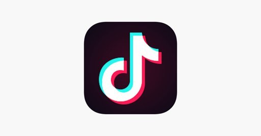 App TikTok - Make Your Day