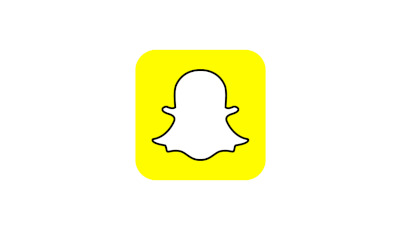 App Snapchat