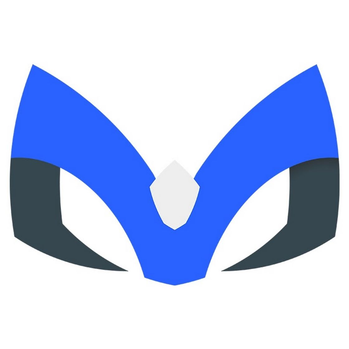Social MARCIANOTECH - YouTube