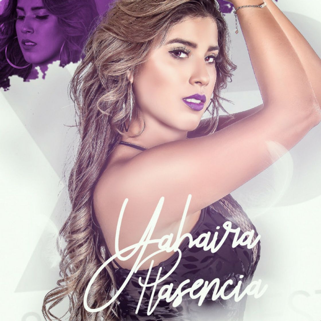 Music Ay Amor