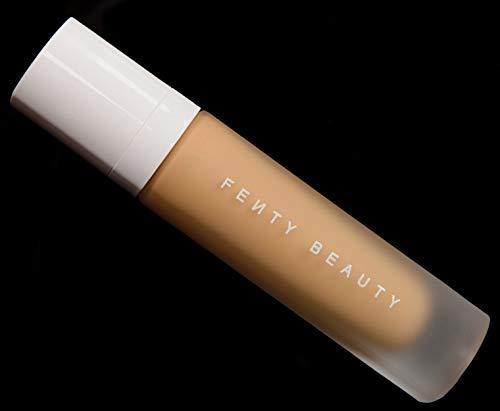 Beauty FENTY BEAUTY Pro Filt'r Soft Matte Longwear Foundation -300