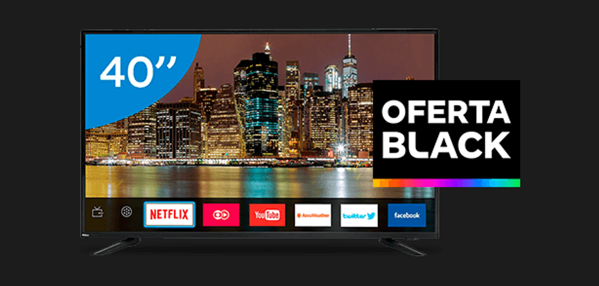 Social Magalu ótimos preços e produtos 