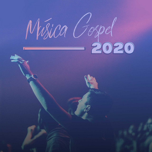 Canción Lá Onde Eu Vou Morar