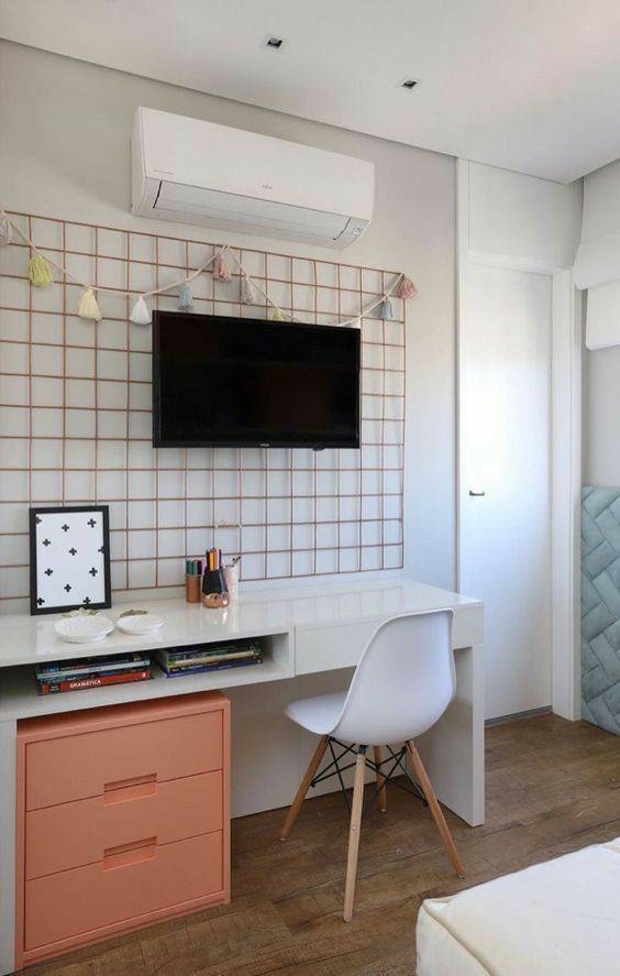 Quarto 