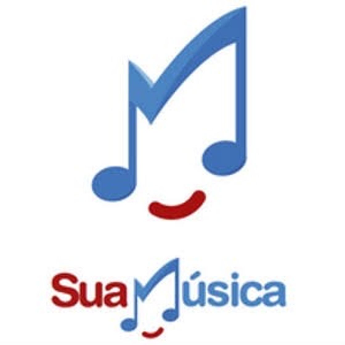 Moda Sua Música 