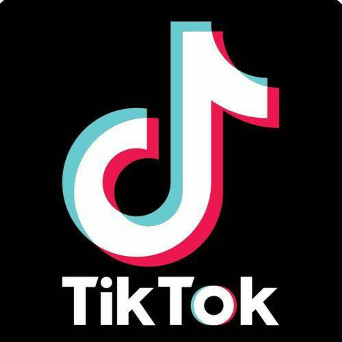 Social Tik tok