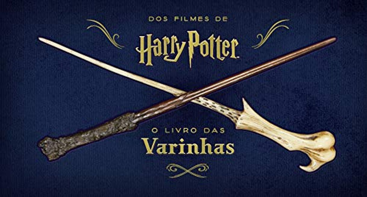 Libros Harry Potter