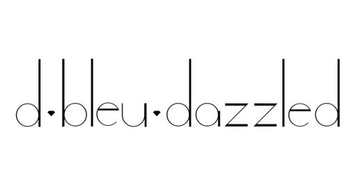 d.bleu.dazzled