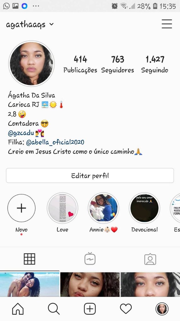 Fashion *MEU INSTAGRAM @agathaaqs*