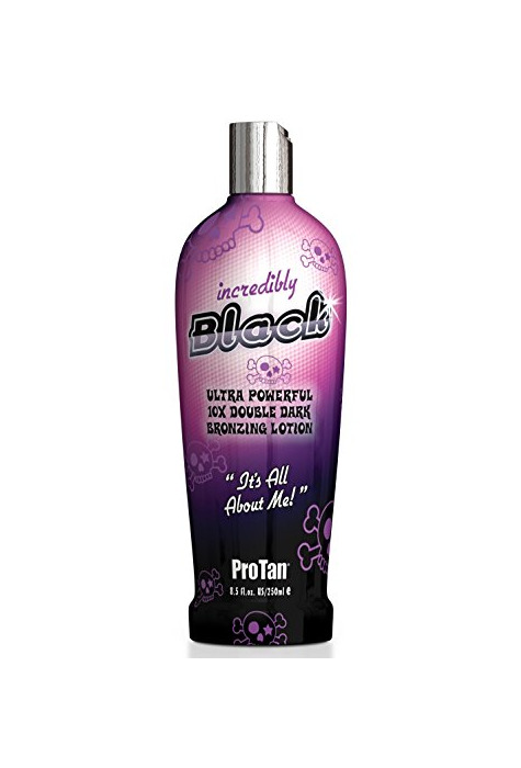 Social Pro Tan