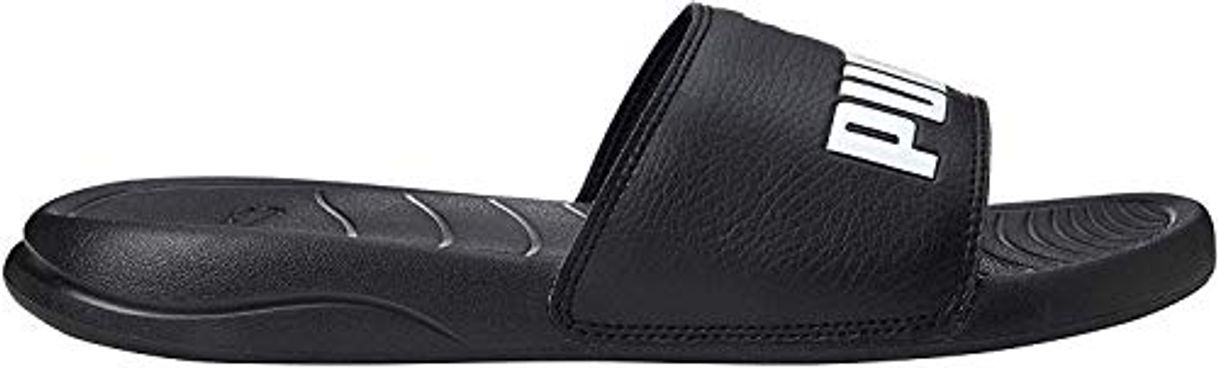 Social PUMA Popcat 20