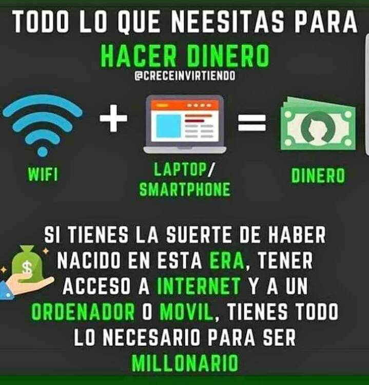 Academia de MARKETING DIGITAL 