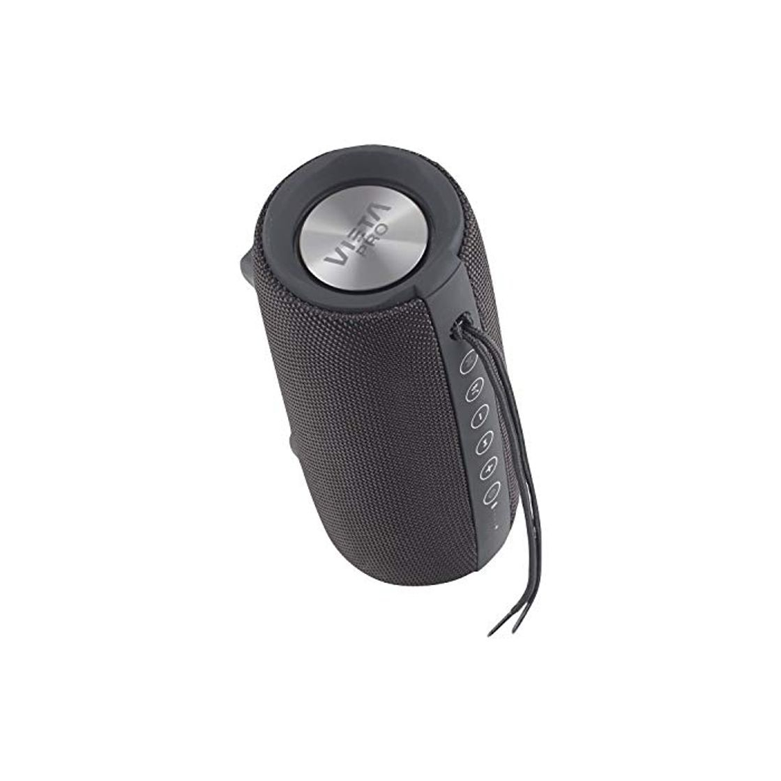 Producto Altavoz Upper 2 de Vieta Pro