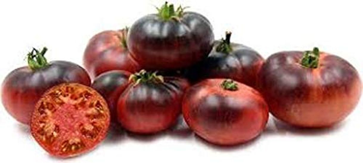 Producto Portal Cool Tomate Indigo