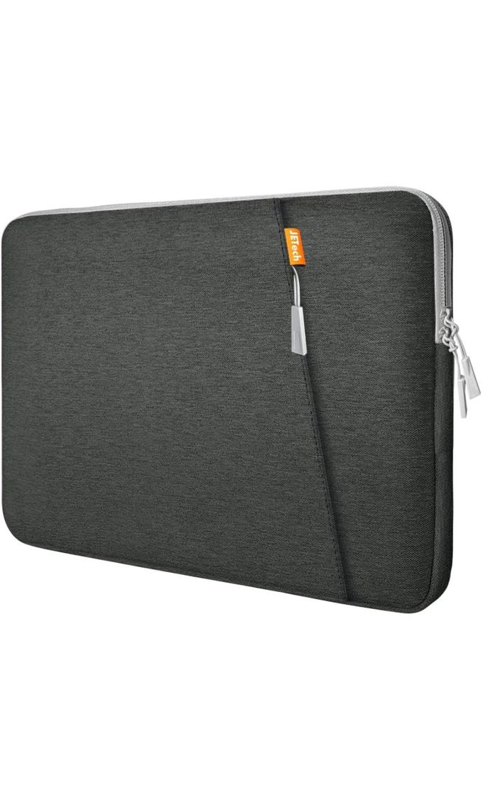 Products Funda MacBook Air 13’’