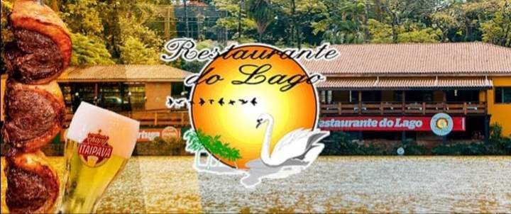 Restaurants Restaurante do Lago