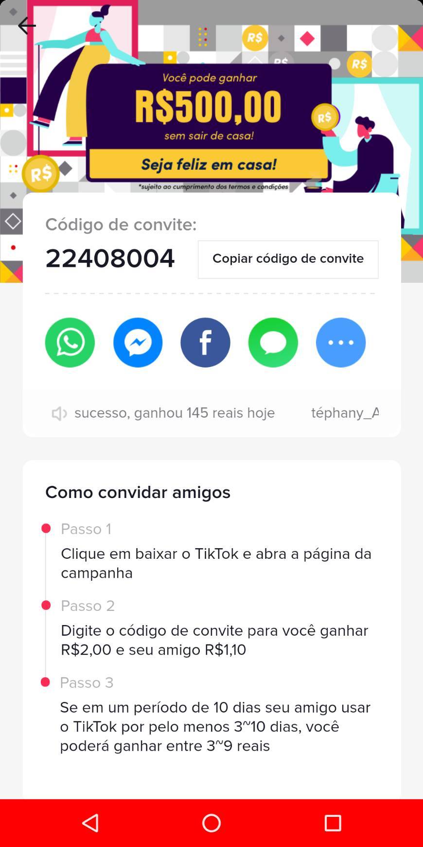 TikTok