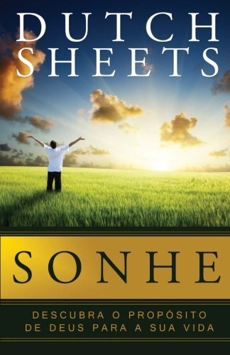 Book Sonhe