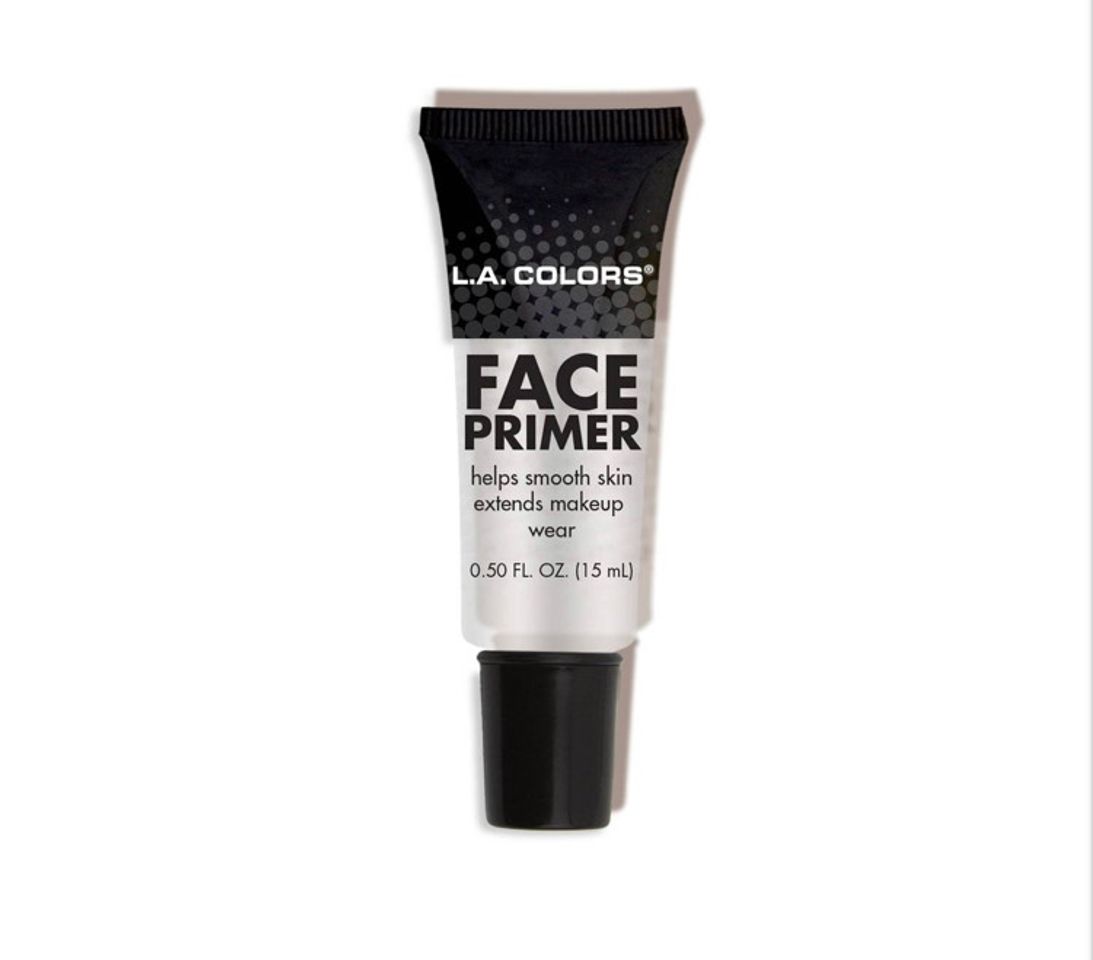 Fashion Face primer