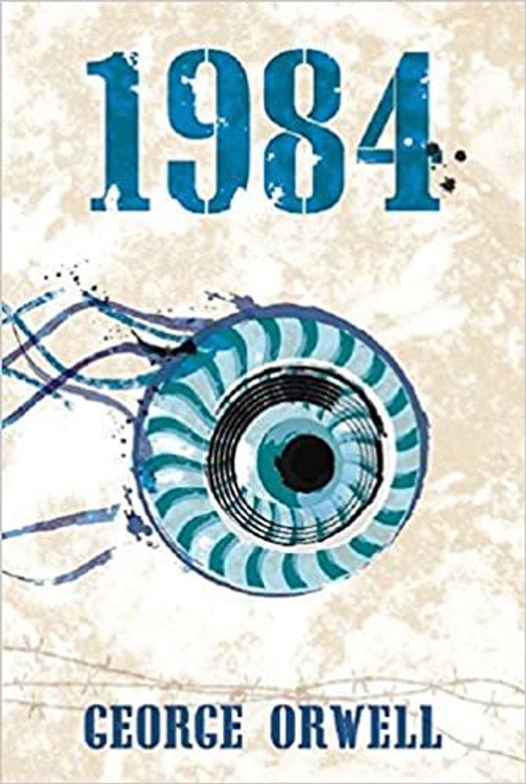 1984