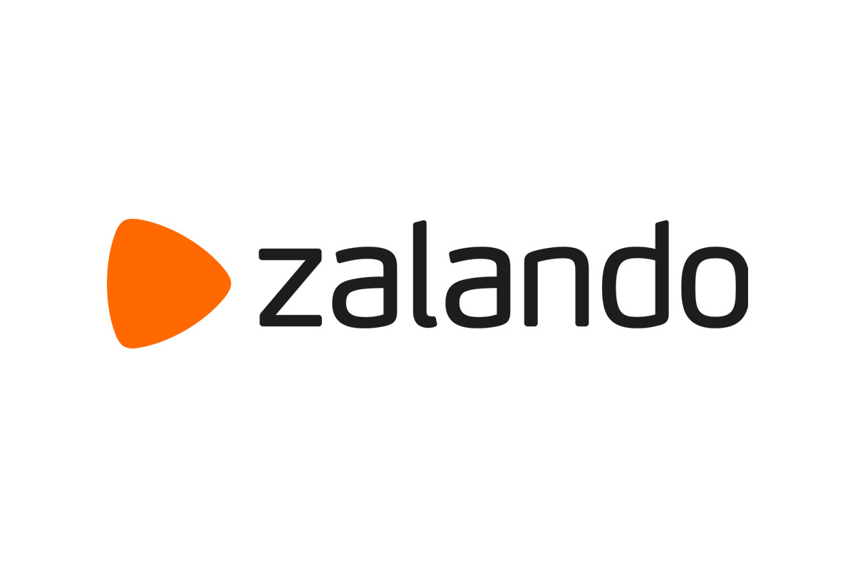 App Zalando