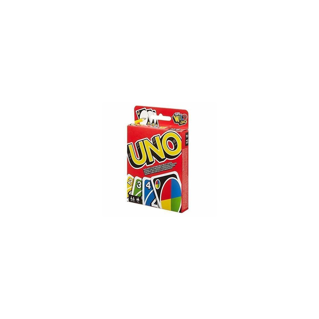 Social Mattel Games