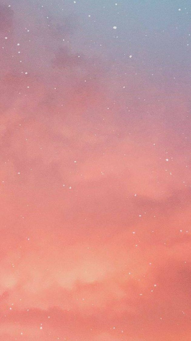 Wallpaper 