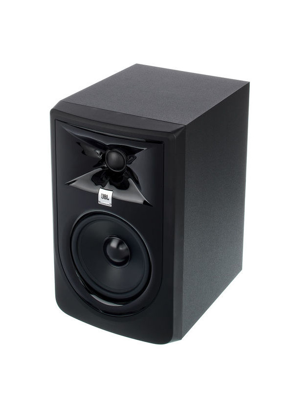 Producto JBL 305P MKII – Thomann España