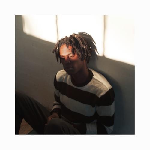 Music Daniel Caesar - Japanese Denim
