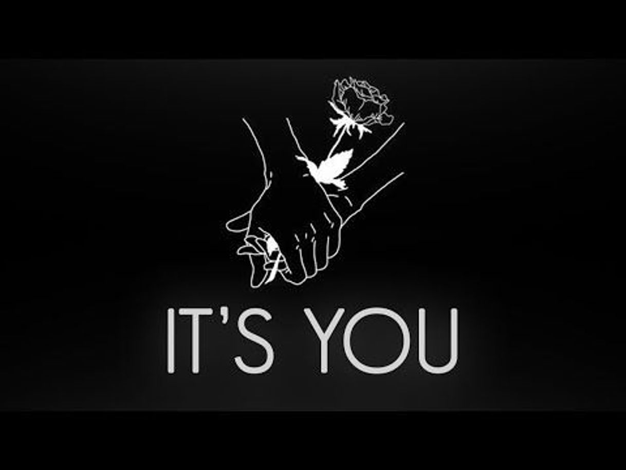 Music It's You 