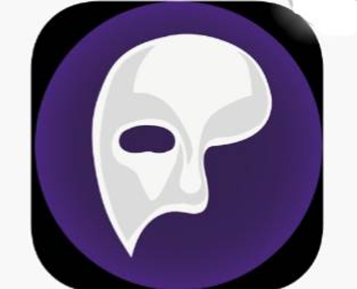 App Orakulum - O seu guru de filmes e séries!