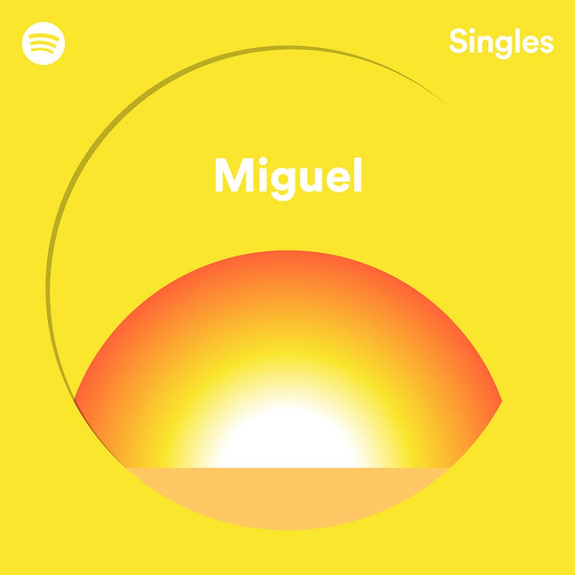 Music Get You - Recorded at Spotify Studios NYC