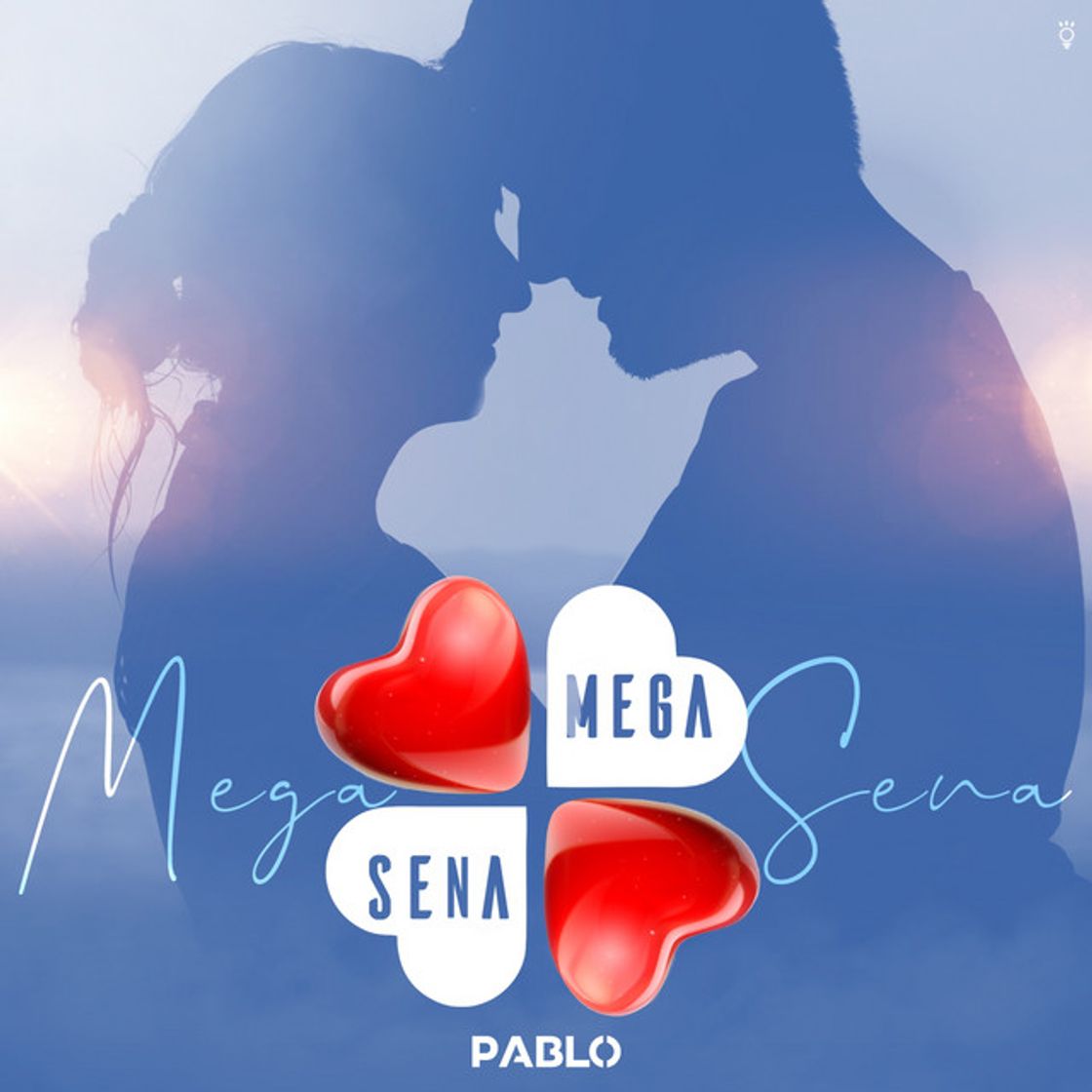 Music Mega Sena