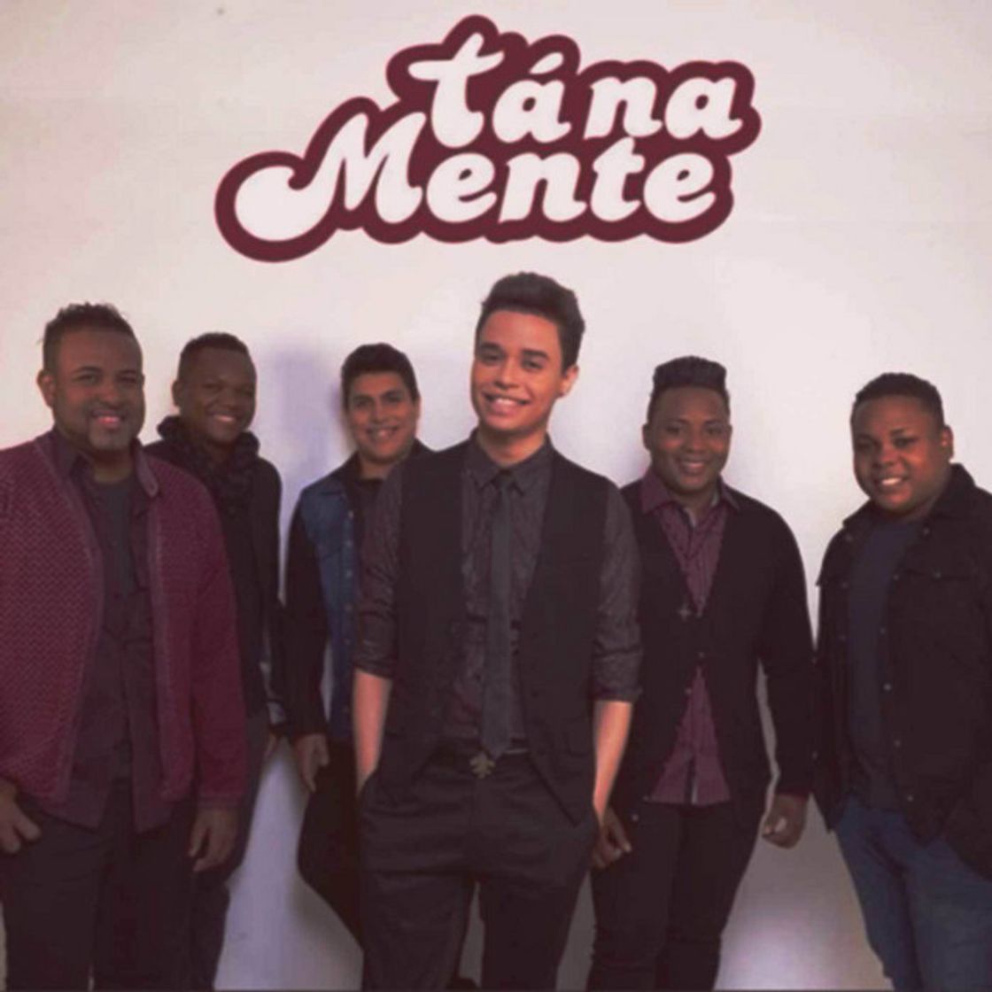Music Não É pra Terminar