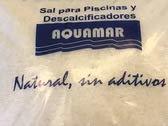 Product SAL PARA PISCINAS Y DESCALCIFICADORES 25KG