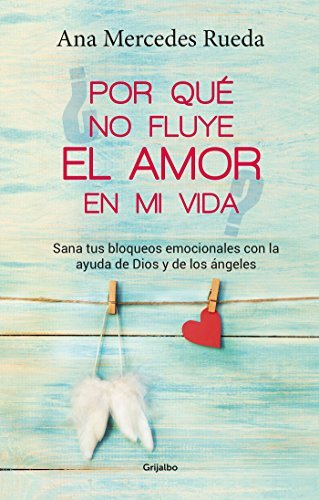 Book SPA-POR QUE NO FLUYE EL AMOR E